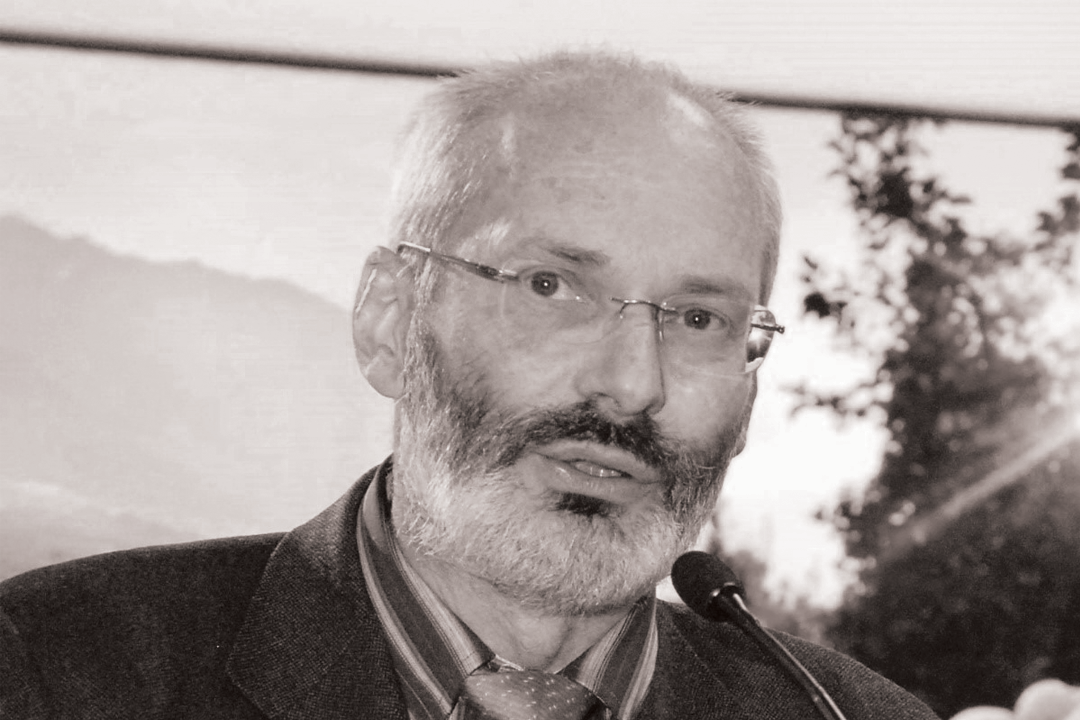 Alessandro Dalpiaz