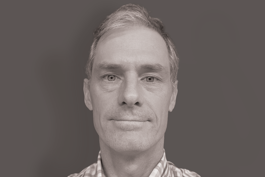 Hugo Hays