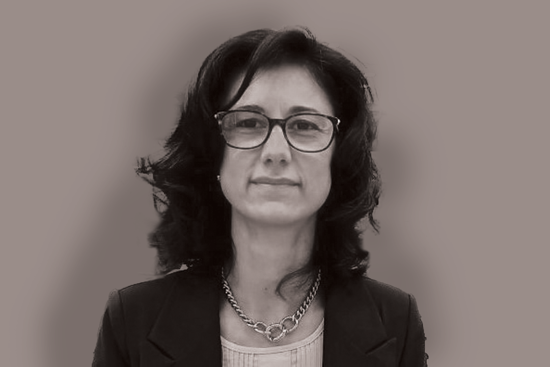 Chiara Faenza