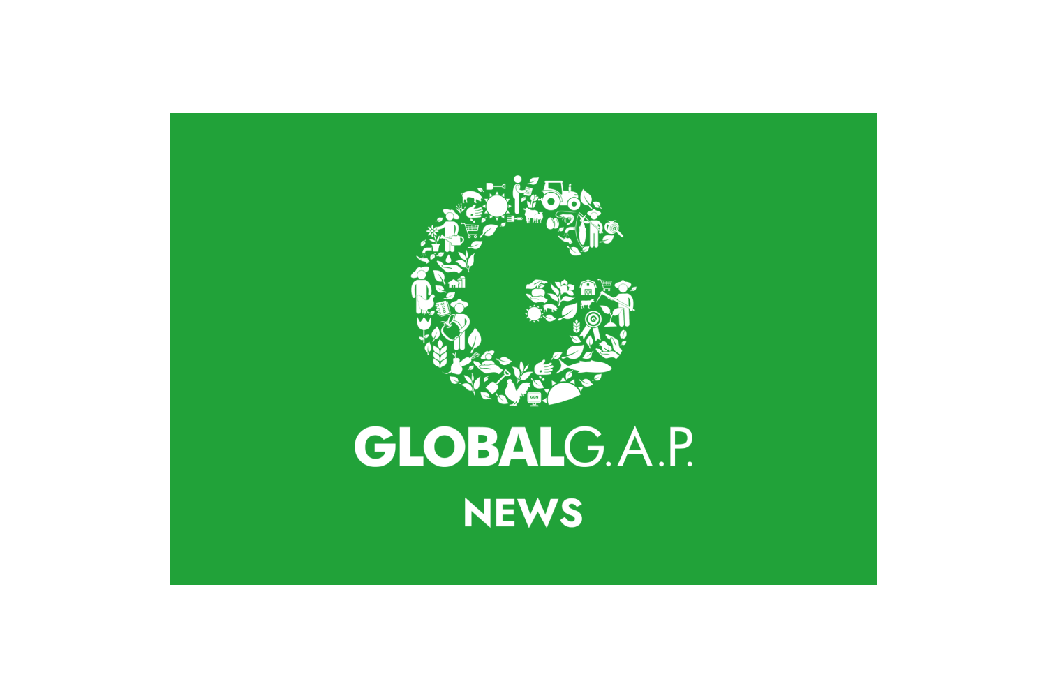 GLOBALG.A.P. News