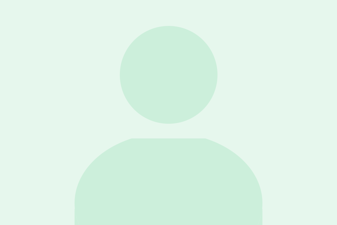 Generic contact card image