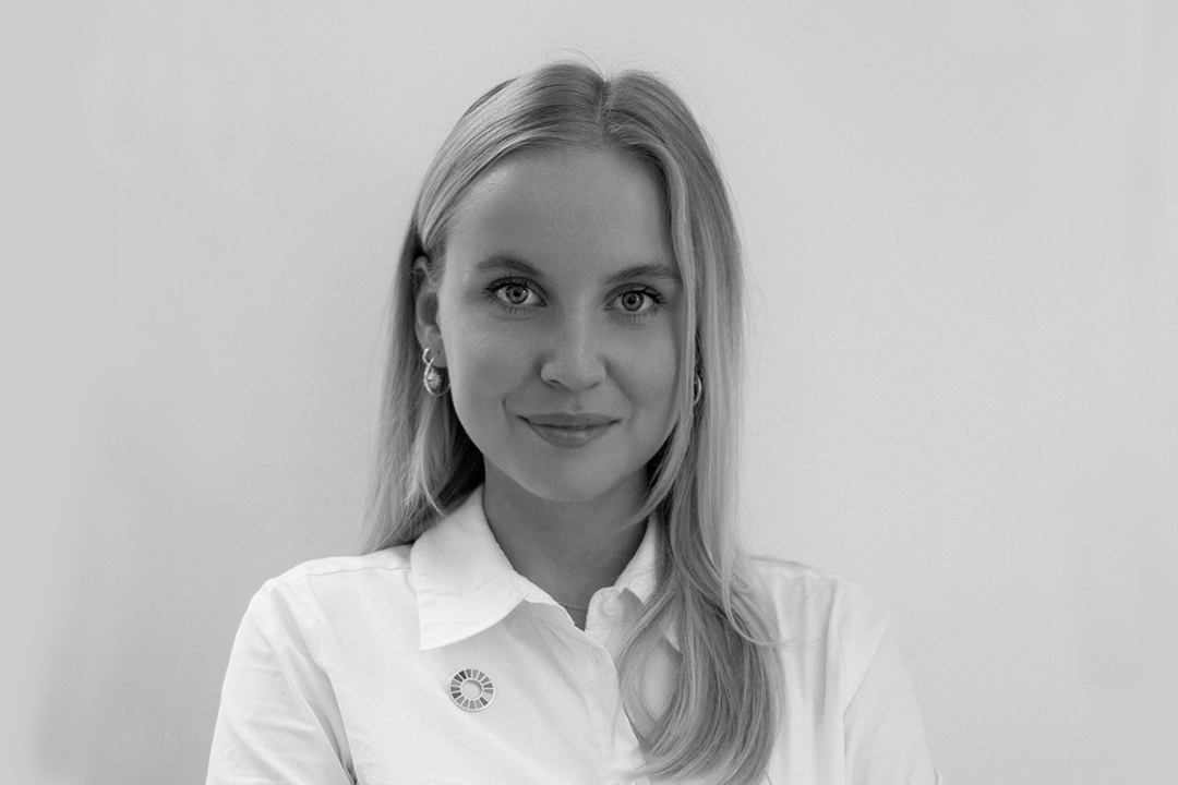Leonie J. Fischer