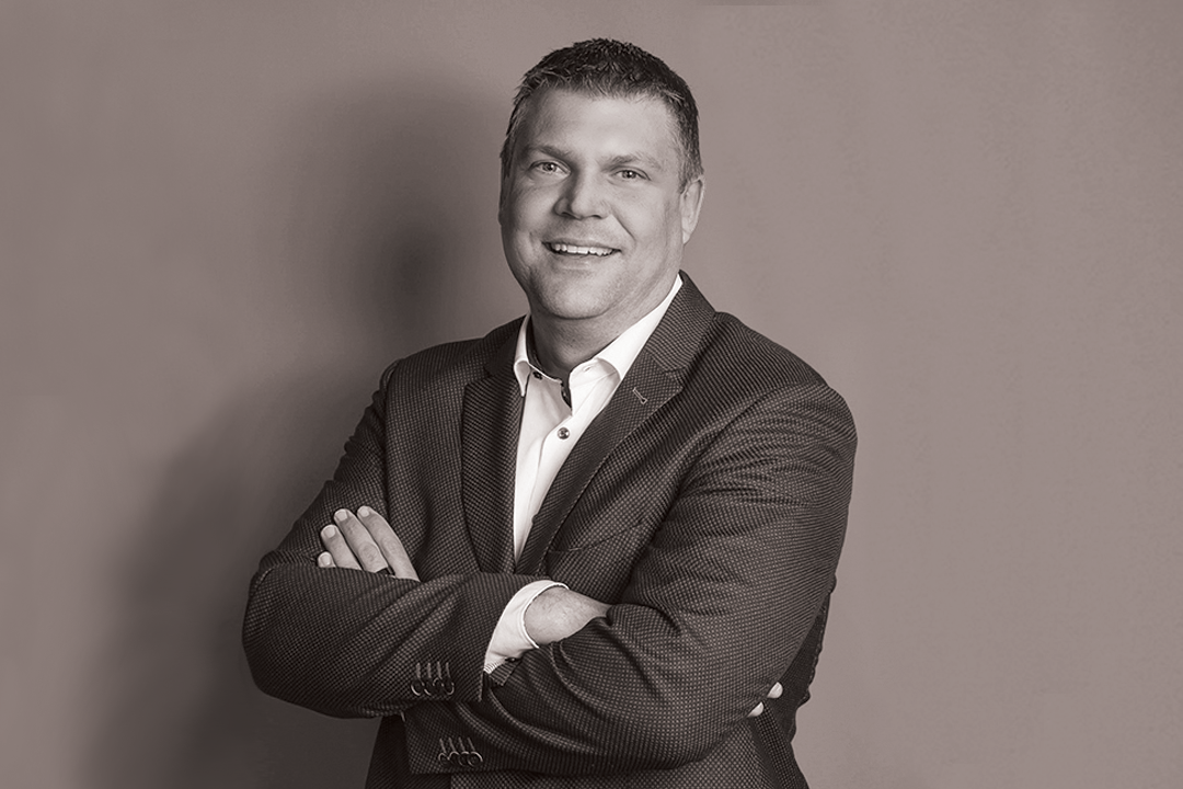 Dr. Thorsten Maier