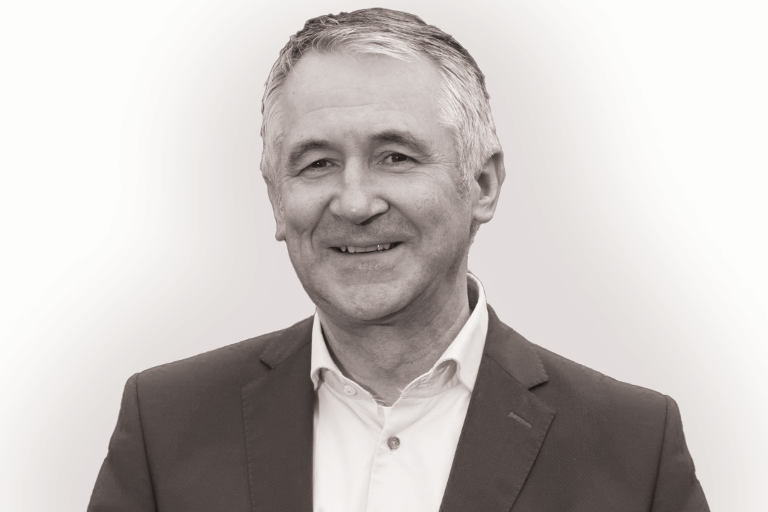Richard Schouten