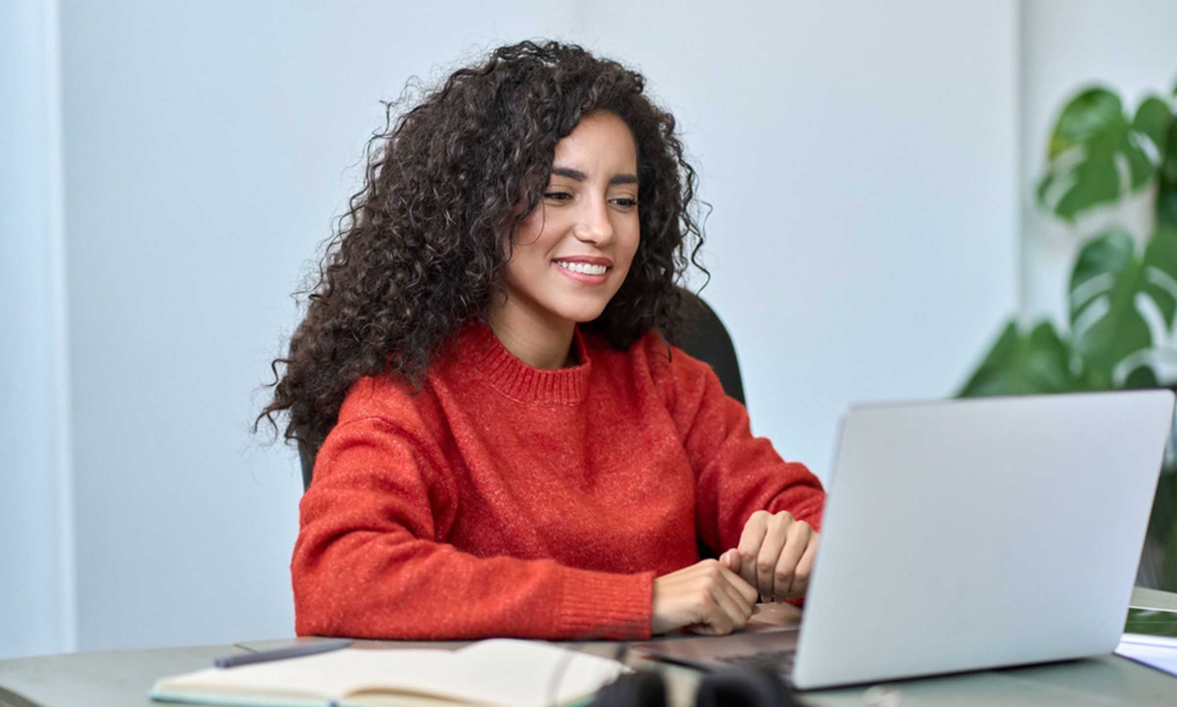 Free webinars guiding stakeholders through the adoption of the new standard. 