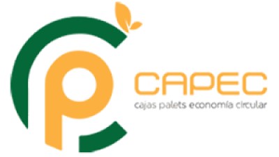Logo of CAPEC, a new GLOBALG.A.P. Community Member in 2024