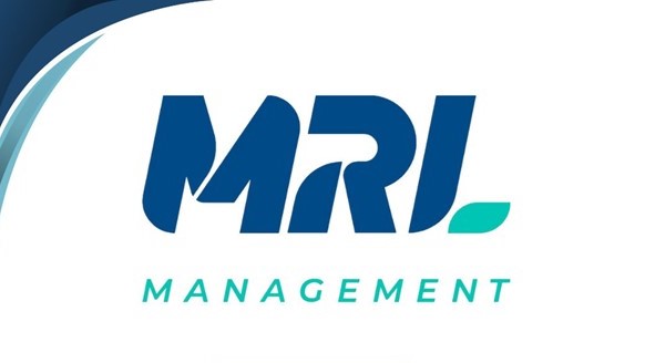 MRL Management logo of new GLOBALG.A.P. Community Member in 2024