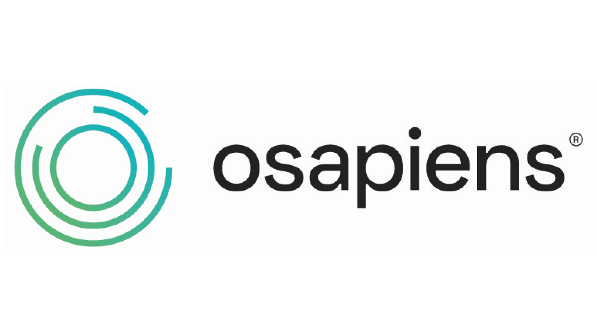 osapiens logo